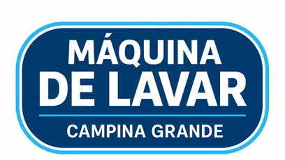 logo Conserto de Máquina Campina Grande